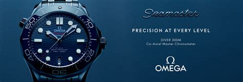 omega watches dealer near me|omega watch stockist near me.